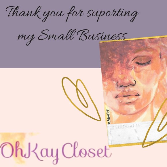 XSMALL Cuddl Duds Long Sleeve, soft knit Top, Nocturne navy - Picture 3 of 4